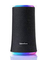 ANKER SOUND FLARE 2/PORTABLE WATERPROOF SPEAKER - TQ STORE
