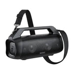ANKER SOUNDCORE MOTION BOOM PLUS -BLACK - TQ STORE