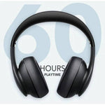 Anker Soundcore Q10i Wireless Bluetooth Headphones - TQ STORE