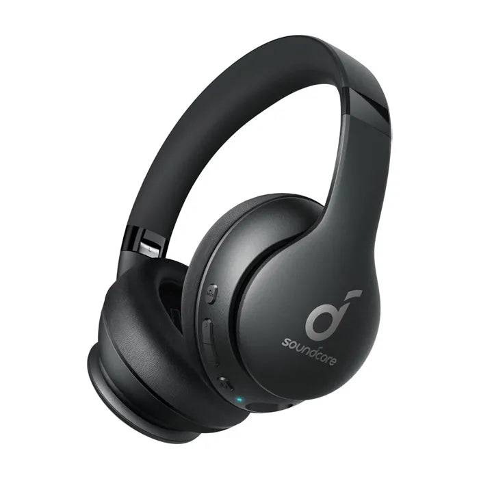 Anker Soundcore Q10i Wireless Bluetooth Headphones - TQ STORE