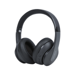 Anker Soundcore Q10i Wireless Bluetooth Headphones - TQ STORE
