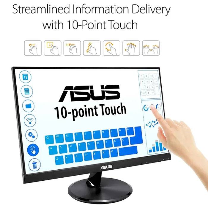 Image alt