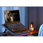 Baseus Heat-Dissipating Laptop Stand - TQ STORE