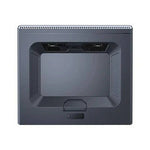Baseus Heat-Dissipating Laptop Stand - TQ STORE