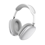 Borofone DB-006 Bluetooth Headphones - TQ STORE