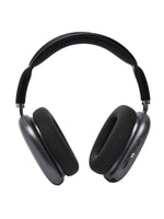 Borofone DB-006 Bluetooth Headphones - TQ STORE