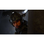 Call of Duty: Modern Warfare III PS5 - TQ STORE