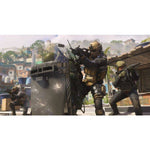Call of Duty: Modern Warfare III PS5 - TQ STORE