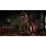 Call of Duty: Modern Warfare III PS5 - TQ STORE