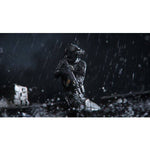 Call of Duty: Modern Warfare III PS5 - TQ STORE