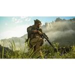 Call of Duty: Modern Warfare III PS5 - TQ STORE