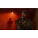 Call of Duty: Modern Warfare III PS5 - TQ STORE