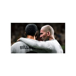EA SPORTS FC 25 PS5 - TQ STORE