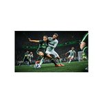 EA SPORTS FC 25 PS5 - TQ STORE