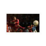 EA SPORTS FC 25 PS5 - TQ STORE