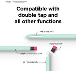Elago Apple Pencil 2nd Gen Classic Case – Mint - TQ STORE