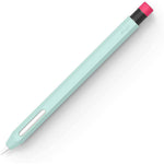 Elago Apple Pencil 2nd Gen Classic Case – Mint - TQ STORE