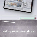 Elago Apple Pencil 2nd Gen Classic Case – Mint - TQ STORE