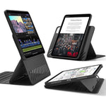 ESR IPAD PRO 11' 2024 Shift Magnetic Case - TQ STORE