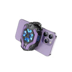 HOCO GM26 Phone Cooling Fan - TQ STORE