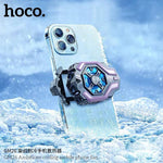 HOCO GM26 Phone Cooling Fan - TQ STORE