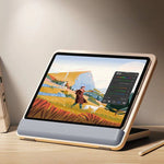 JOPREE P29 Desktop Adjustable Tablet Stand 12.9-Inch - TQ STORE