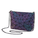 Lovevook Geometric Luminous 3 Pcs Set - TQ STORE