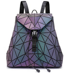 Lovevook Geometric Luminous 3 Pcs Set - TQ STORE