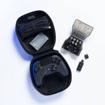 Nacon Revolution 5 PRO Controller Black - TQ STORE