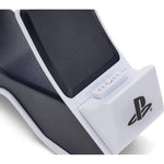 PowerA Twin Charging Station for Dualsense Wireless Controllers - TQ STORE