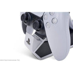 PowerA Twin Charging Station for Dualsense Wireless Controllers - TQ STORE