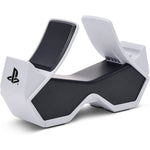 PowerA Twin Charging Station for Dualsense Wireless Controllers - TQ STORE