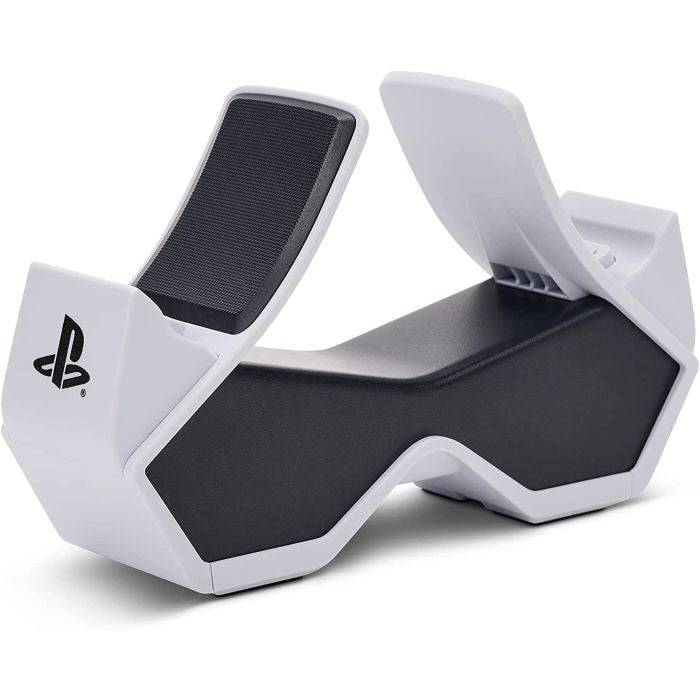 PowerA Twin Charging Station for Dualsense Wireless Controllers - TQ STORE