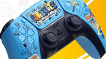 PS5 DualSense Wireless Controller - Fortnite Limited Edition - TQ STORE