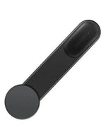 RT-099 MAGNETIC PHONE HOLDER - TQ STORE
