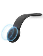 RT-099 MAGNETIC PHONE HOLDER - TQ STORE