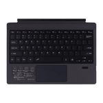 Smart Keyboard for Microsoft Surface Pro 4/5/6/7 Arabic English Keyboard ( Made in China ) - TQ STORE