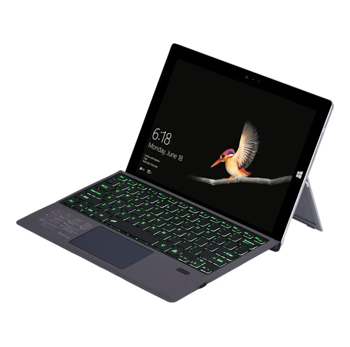 Image alt