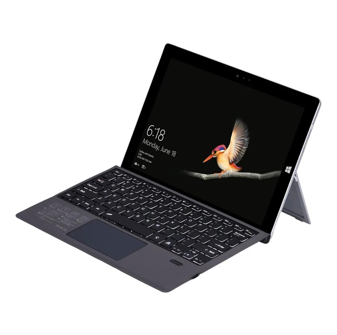 Image alt