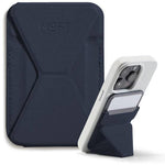 Snap-on Phone Stand & Wallet MOVAS™ - MagSafe Compatible - TQ STORE