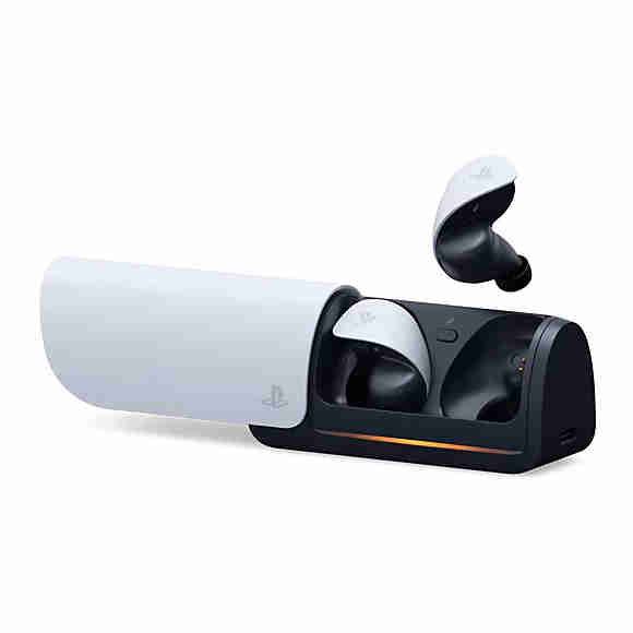 Sony Pulse Explore Wireless Earbuds - PS5 - TQ STORE