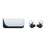 Sony Pulse Explore Wireless Earbuds - PS5 - TQ STORE