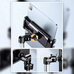 Stand for Mobile Phone and Tablet - 4.7-12.9 inch - TQ STORE
