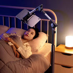 Stand for Mobile Phone and Tablet - 4.7-12.9 inch - TQ STORE