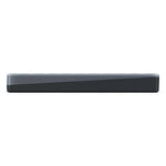 WD 2TB My Passport 3.2 Gen 1 Portable Hard Drive works with USB-C - TQ STORE