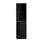 WD 8TB My Book USB3.0 External Hard Drive - TQ STORE