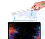 Wewe Active Pen for Apple iPad with 3 Replaceable Additional Tips - TQ STORE