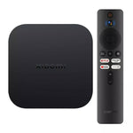 Xiaomi TV Box S 2nd Gen 4K Ultra HD Streaming Media Player - TQ STORE