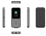 ZTE Mobile Router MU5120 5G - TQ STORE