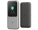ZTE Mobile Router MU5120 5G - TQ STORE